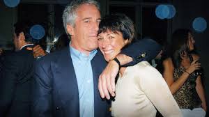 202016+ 1 temporadaseries de ee. Jeffrey Epstein Filthy Rich Netflix Official Site