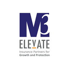 Find and connect with madison's best insurance agencies. Risk Management Insurance Employee Benefits M3 Insurance