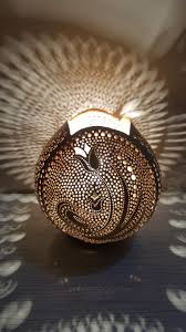 Avize Sukabagilamba Sarkitavize Yatakodasiaydinlatma Dekoratifsukabak Sukabagi Elemegi Handmade Gourdlamp Luminarias Artesanais Luminaria Artesanal