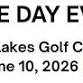 Desert Lakes GC (Ruidoso/Eastern Region)