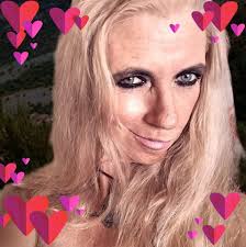 Thinking about warmer days... #Arizona #western #Easton15 #Easton