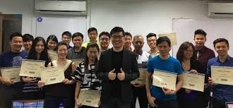 Best training provider for corporate training, leadership training, soft skills training, conference and event management in malaysia. Seo Certification Course Seo Training Malaysia