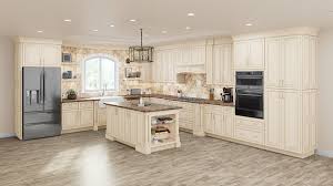 virtual kitchen design tool walcraft