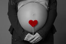 Check spelling or type a new query. 31 De Agosto Dia De La Obstetricia Y De La Embarazada Osfatlyf