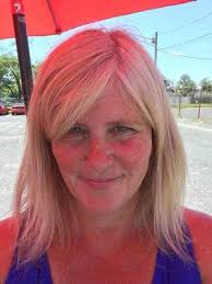 Wheel Inn, 404 10th St NW, Watertown, SD 57201, US