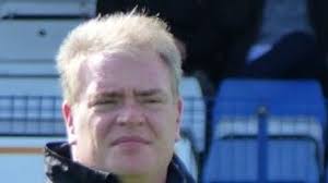 Stourbridge FC Men's First Team news July 2019