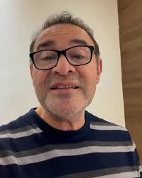 Par: A Normal Girl's Video