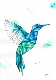 Featuring a massive pixel art gallery, forum, mockups, games, links, icons, downloads the following pixel artists produced pixel joint's top rated pixel art for april 2021. 560 Idees De Projet D Art Pour Ecole En 2021 Art Dessin Fond D Ecran Colore