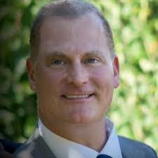 Andrew Fedak's Instagram, Twitter & Facebook