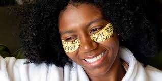 A Story of Sisterhood: Behind The Brand with Bolden Co-Founder Ndidi Obidoa 