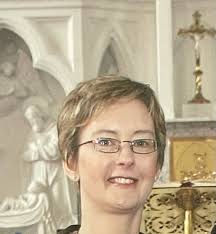 Death Notice of Josie (Jo) Doyle (née Lambert) (Wellington Bridge, Wexford) 