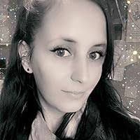 Rural Decay by Jason Nickey