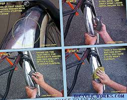 Lukisan william hoare akan ayuba suleiman diallo, juga dikenal job ben solomon, dibeli oleh qatar museums authority (qma) tahun 2009. Bagaimanakah Anda Menghilangkan Karat Pada Basikal Faq 2021