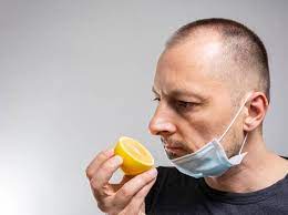 Apa yang sebabkan indra penciuman. Cara Mengembalikan Indera Penciuman Yang Hilang Karena Virus Corona