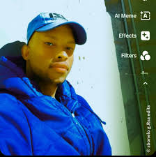 Conversation in AROUND MAPUTSOE group