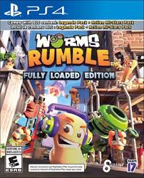 Do note that gamefly takes a little time to send out games (usually less than a day). Buy Rent Video Games Online Video Game Rentals Gamefly