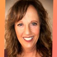 10+ "Diane Conlon" profiles