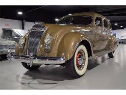 Image result for Stone Beige 1936 Chrysler