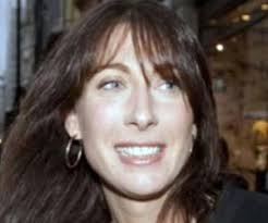 During her lifetime, she also was active in the movie industry as she registered some acting credits to her name. Samantha Lewes Biography Birthday Awards Facts About Samantha Lewes