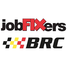 Be73 3631 8191 5860 bic : Belgian Rally Championship Home Facebook