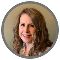 2300+ "Michelle Martinez-martinez" profiles