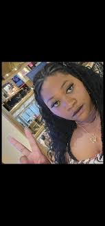 Who wants to go out this weekend?