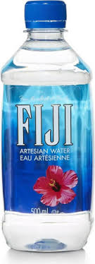Het aralmeer is vanaf de jaren zestig aanzienlijk kleiner geworden. Ist Voss Wasser Oder Fiji Wasser Besser Ernahrung Trinken Designer