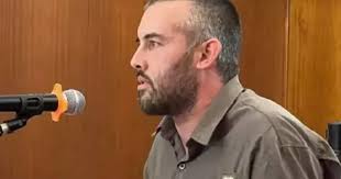Punta Tombo Massacre perpetrator found guilty — MercoPress