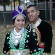 Khou Lor (klor3) — Perfil