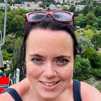 30+ "Anna Tuttle" profiles