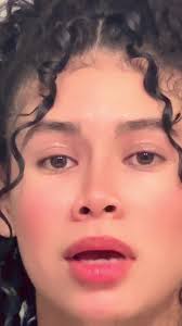 Vision 🤍 unas de mis favoritas 🥺de Lali Torres ✨ #parati #musica  #cristiana #fypシ゚ #シ゚viral