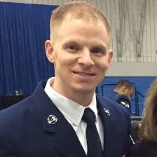 David Tibbs email address & phone number