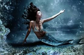 Check spelling or type a new query. Fantasy Mermaid Wallpaper Resolution 3000x1976 Id 1118106 Wallha Com