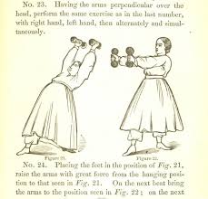 Pin On Victorian Fashion