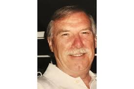 Thomas McManus Obituary (1942