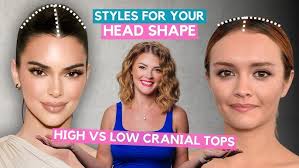 How To Host A Paint And Sip At Home