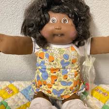 Image result for Black 1986 AA