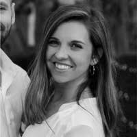 200+ profilů „Kotrla“