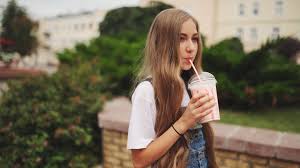 English (us) · español · português (brasil) · français (france) · deutsch. Beautiful Young Girl With Long Hair Haarstudio Plank