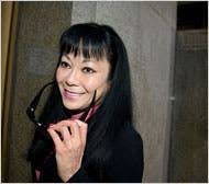 Bildergebnis für Andrea Robbins