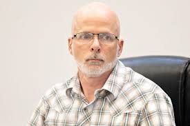 Former Warren County supervisor says purchase of former library building  was 'sound investment'