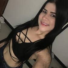 Gilbert prieto. (@ElcapiJr)