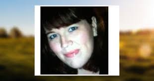 Michelle Dobrosky's Instagram, Twitter & Facebook