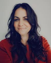 Find Geriatric and Seniors Therapists and Psychologists in Milford, CT