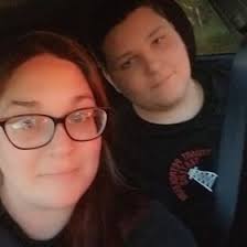 Jen Mcdaniel (jenm061386)