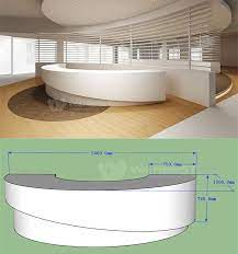 Check spelling or type a new query. 520 Reception Ideas Reception Desk Design Office Interiors Lobby Design
