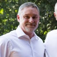 W Scott Wallace Email & Phone Number