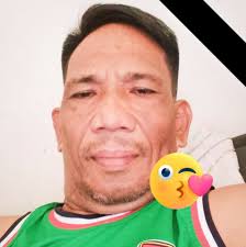 Pick one row... 👀🤔