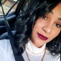 20+ "Tammy Isaacs" profiles