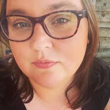 Emily Boddy (@emily.boddy.77) • Facebook, Connect with friends